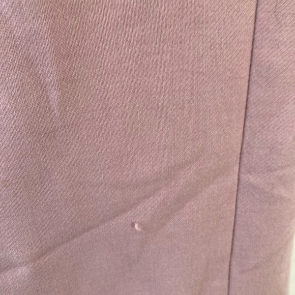 Jcrew Maddie pants - Picture 6 of 6